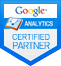 сертификат Google